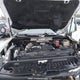 1GC4YNEY3LF322414 2020 Chevrolet Silverado K2500 Heavy Duty Lt auction photo thumbnail 10