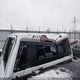1GC4YNEY3LF322414 2020 Chevrolet Silverado K2500 Heavy Duty Lt auction photo thumbnail 12