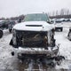1GC4YNEY3LF322414 2020 Chevrolet Silverado K2500 Heavy Duty Lt auction photo thumbnail 13