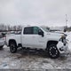 1GC4YNEY3LF322414 2020 Chevrolet Silverado K2500 Heavy Duty Lt auction photo thumbnail 14