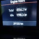 1GC4YNEY3LF322414 2020 Chevrolet Silverado K2500 Heavy Duty Lt auction photo thumbnail 16