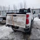 1GC4YNEY3LF322414 2020 Chevrolet Silverado K2500 Heavy Duty Lt auction photo thumbnail 17