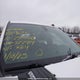 1GC4YNEY3LF322414 2020 Chevrolet Silverado K2500 Heavy Duty Lt auction photo thumbnail 18