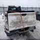 1GC4YNEY3LF322414 2020 Chevrolet Silverado K2500 Heavy Duty Lt auction photo thumbnail 20