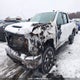 1GC4YNEY3LF322414 2020 Chevrolet Silverado K2500 Heavy Duty Lt auction photo thumbnail 2