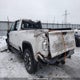 1GC4YNEY3LF322414 2020 Chevrolet Silverado K2500 Heavy Duty Lt auction photo thumbnail 3