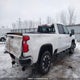 1GC4YNEY3LF322414 2020 Chevrolet Silverado K2500 Heavy Duty Lt auction photo thumbnail 4
