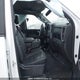 1GC4YNEY3LF322414 2020 Chevrolet Silverado K2500 Heavy Duty Lt auction photo thumbnail 5