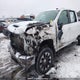 1GC4YNEY3LF322414 2020 Chevrolet Silverado K2500 Heavy Duty Lt auction photo thumbnail 6