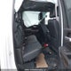 1GC4YNEY3LF322414 2020 Chevrolet Silverado K2500 Heavy Duty Lt auction photo thumbnail 8