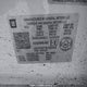 1GC4YNEY3LF322414 2020 Chevrolet Silverado K2500 Heavy Duty Lt auction photo thumbnail 9