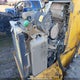 1T0332GKJHE315242 2017 John Deere 332E Skid Steer auction photo thumbnail 10