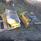 1T0332GKJHE315242 2017 John Deere 332E Skid Steer auction photo thumbnail 11
