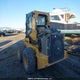 1T0332GKJHE315242 2017 John Deere 332E Skid Steer auction photo thumbnail 3