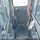 1T0332GKJHE315242 2017 John Deere 332E Skid Steer auction photo thumbnail 8