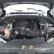 1C4RJKBG7R8932415 2024 Jeep Grand Cherokee L Limited auction photo thumbnail 10