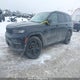 1C4RJKBG7R8932415 2024 Jeep Grand Cherokee L Limited auction photo thumbnail 2