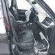 1C4RJKBG7R8932415 2024 Jeep Grand Cherokee L Limited auction photo thumbnail 5