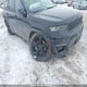 1C4RJKBG7R8932415 2024 Jeep Grand Cherokee L Limited auction photo thumbnail 6
