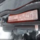 1C4RJKBG7R8932415 2024 Jeep Grand Cherokee L Limited auction photo thumbnail 9