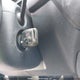 3VV0B7AX5KM005940 2019 Volkswagen Tiguan S auction photo thumbnail 11