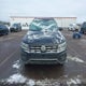 3VV0B7AX5KM005940 2019 Volkswagen Tiguan S auction photo thumbnail 12