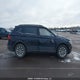 3VV0B7AX5KM005940 2019 Volkswagen Tiguan S auction photo thumbnail 13