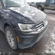 3VV0B7AX5KM005940 2019 Volkswagen Tiguan S auction photo thumbnail 20