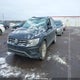 3VV0B7AX5KM005940 2019 Volkswagen Tiguan S auction photo thumbnail 2