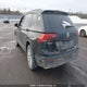 3VV0B7AX5KM005940 2019 Volkswagen Tiguan S auction photo thumbnail 3