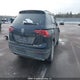 3VV0B7AX5KM005940 2019 Volkswagen Tiguan S auction photo thumbnail 4