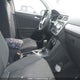 3VV0B7AX5KM005940 2019 Volkswagen Tiguan S auction photo thumbnail 5