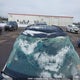 3VV0B7AX5KM005940 2019 Volkswagen Tiguan S auction photo thumbnail 6