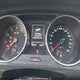 3VV0B7AX5KM005940 2019 Volkswagen Tiguan S auction photo thumbnail 7