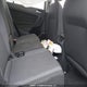 3VV0B7AX5KM005940 2019 Volkswagen Tiguan S auction photo thumbnail 8