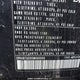 3VV0B7AX5KM005940 2019 Volkswagen Tiguan S auction photo thumbnail 9