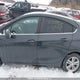 3G1BE6SM3HS525919 2017 Chevrolet Cruze auction photo thumbnail 15