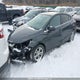 3G1BE6SM3HS525919 2017 Chevrolet Cruze auction photo thumbnail 2