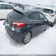 3G1BE6SM3HS525919 2017 Chevrolet Cruze auction photo thumbnail 4