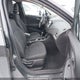3G1BE6SM3HS525919 2017 Chevrolet Cruze auction photo thumbnail 5