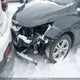 3G1BE6SM3HS525919 2017 Chevrolet Cruze auction photo thumbnail 6