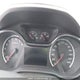 3G1BE6SM3HS525919 2017 Chevrolet Cruze auction photo thumbnail 7