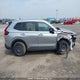 2HKRS4H2XRH116255 2024 Honda Cr-V auction photo thumbnail 14