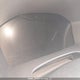2HKRS4H2XRH116255 2024 Honda Cr-V auction photo thumbnail 16