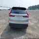 2HKRS4H2XRH116255 2024 Honda Cr-V auction photo thumbnail 17