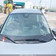 2HKRS4H2XRH116255 2024 Honda Cr-V auction photo thumbnail 18