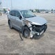 2HKRS4H2XRH116255 2024 Honda Cr-V auction photo thumbnail 1