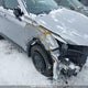 2HKRS4H2XRH116255 2024 Honda Cr-V auction photo thumbnail 20