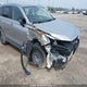 2HKRS4H2XRH116255 2024 Honda Cr-V auction photo thumbnail 21
