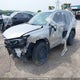 2HKRS4H2XRH116255 2024 Honda Cr-V auction photo thumbnail 22